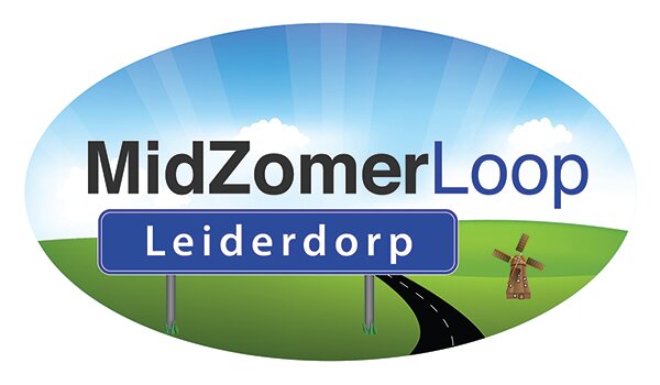 Hardloopevenement Leiderdorp op 30 juni 2017! Voorinschrijvers krijgen gratis BBQ. Kijk op https://t.co/klWydVCqru voor meer info en inschrijven.