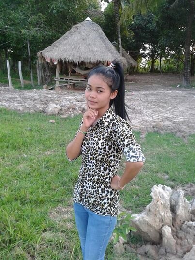 chhankunthea's profile picture. 