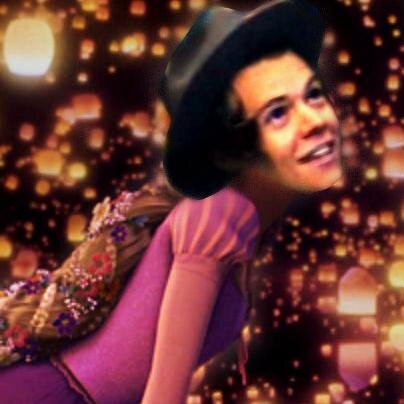 hardcore pizza spanker || VOGUE || Senior Quote: Am i Beyoncé yet? bc i don't Knowles. ask for a follow back okay? :)