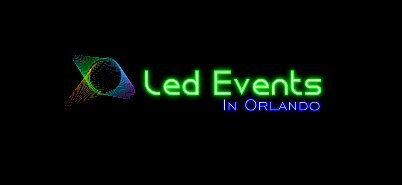 We take party, wedding, and event entertainment to the next level adding LED Lighting to our entertainment and performances.