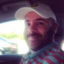 Robert Healy - @robvinpaul1974 - Twitter