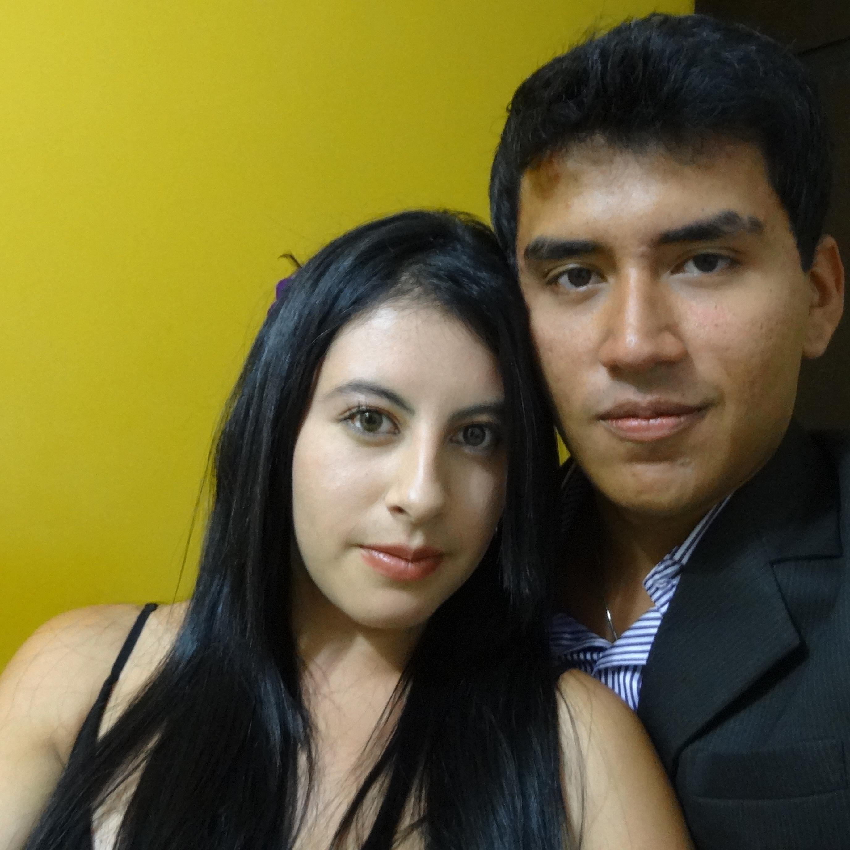 bixnchi's profile picture. SOY UNA PERSONA GENIAL ADEMAS  ME GUZTA CONOZER GENTE Y ME GUZTAN LOZ GRANDEZ RETOZ ...