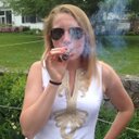 Nicole Wotton (@0nikiUsoFine) Twitter