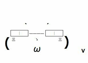 独立系SI→ユーザ系SI/PM/PL/設計/RoR/C#/.NET/SFDC/GAS/VBA/ブログ/温泉/UVERworld/サイサイ/読書/投資/優待/ドライブ/ラーメン屋カフェ巡り/カップ麺/珈琲/ランニング/ホークス/黒豆/燻製/遊戯王/カイジ,グラゼニ,フリーレン,ドラフトキング,薬屋, SPY×FAMILY