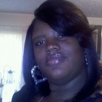 MsTabby08's profile picture. To know me is to love me.......#teamLoyalty