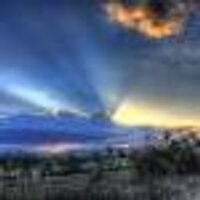 Giuseppe Squeri (@gsqueri) 's Twitter Profile Photo Giuseppe Squeri (@gsqueri) 's Twitter Profile Photo