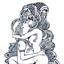 黒縁系男子@セフレ募集 (@2315_gs) Twitter