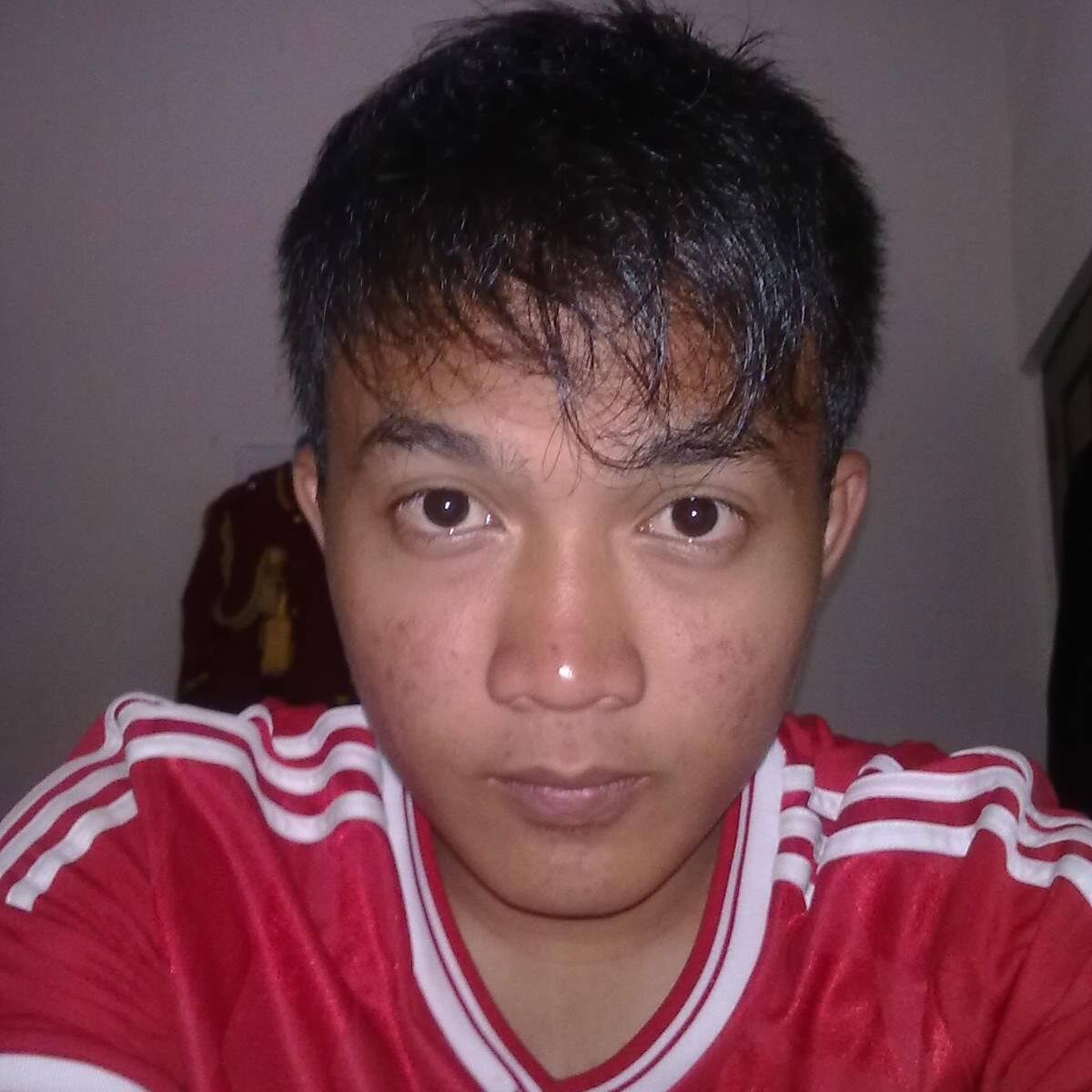 mulkirias's profile picture. 