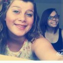 lexie Collins  - @CollinsLexie - Twitter