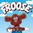FrooseNutrition's profile image