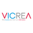 vicreatweet's profile image