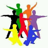 eighter_koi's profile picture. 「#eighterさんと繋がりたい」のハッシュタグでつぶやいてるeighterさんのリツイート専門垢です♪eighterさん、この垢フォローしておけば、どんどん新しいeighterさんと出会えますよ(*^o^)／＼(^-^*)