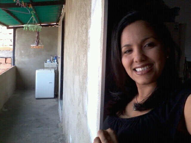 zoilhercy's profile picture. 