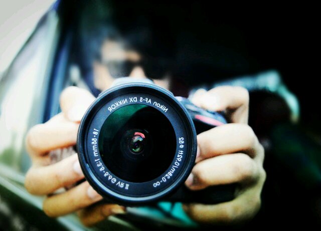 kimy_kyu's profile picture. BLack AngeL