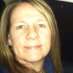 Ann DeMille (@anndemille) Twitter profile photo Ann DeMille (@anndemille) Twitter profile photo