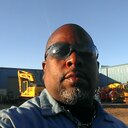 John Cheadle - @jcheadle1965 - Twitter