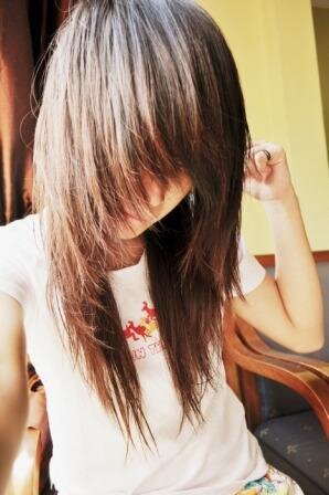 DeeTansri's profile picture. Im not perfect, but atleast im not a fake