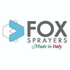 Fox Motori since 1970  manufacturer of backpack sprayers, trolleys for agriculture, pest and gardening. 
Fox Motori on the side of nature  for over 50 years...