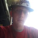 Justin Frame - @justinframe11 - Twitter