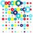 eudatalandscape's profile image