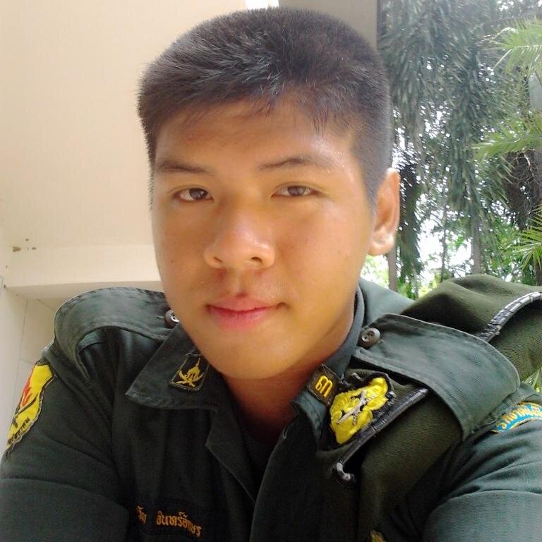 nut_phakhawat's profile picture. 