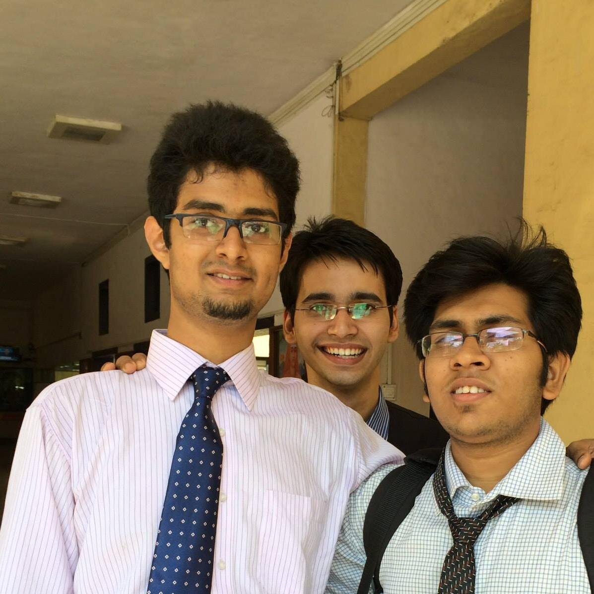 I hold a beast, an arch angel and a madman in me , what u see is the reflection of what u want me to be everytime 3:)
