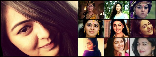 ShafaqNiac_FC's profile picture. The Official Fanbasse of Shafaq Naaz♥. Followed by @ShafaqNaaz777!♥ . ShafaqNiac & Mahabharat Lovers!xx