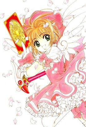 ponpon041008's profile picture. セラムン＊CCさくら＊アイカツ＊プリキュア                             ポケモン＊ハイキュー!!＊弱ペダ＊Free!                 白猫プロジェクト＊アイナナ