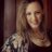mariangelesgh14's profile image