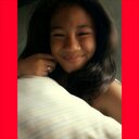 Thea Jane Ibay (@11Theajane) Twitter