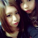 みきしゃん (@0504Mikishan) Twitter