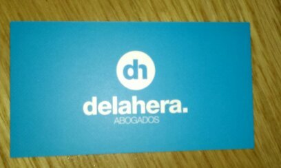 Despacho comprometido,eficaz, y responsable