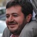 Gaby Rizk (@gabyrizk) Twitter profile photo Gaby Rizk (@gabyrizk) Twitter profile photo