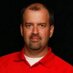 Shawn Quinlan (@shawnquinlan) Twitter profile photo