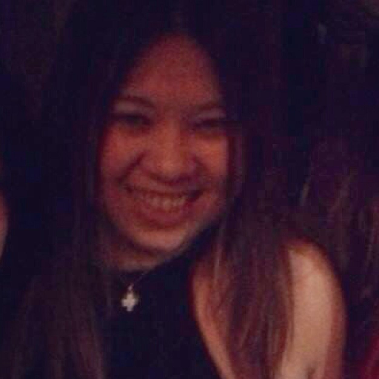 ohhmylaundry's profile picture. 