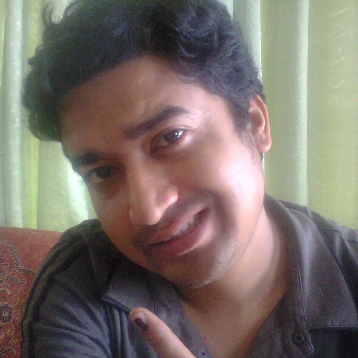#Identity & #Access #Management Professional, Funny, Emotional, Romantic.Trying to make, save Money, etc...will update Later