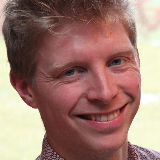 Stijn_VB's profile picture. 