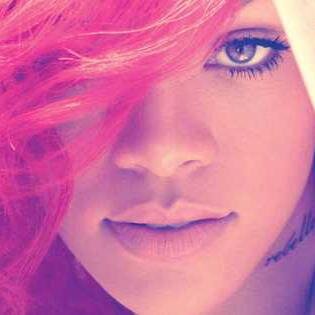 Twitter dedicado á todos os #Navys, #Fãs, #Admiradores da @Rihanna ♥ | Siga-me e junte a esse mundo dos navys.