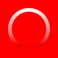 Morningstar.ca (@morningstarcdn) 's Twitter Profile Photo