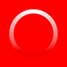 MorningstarCDN's profile picture. https://t.co/r6NE7T8PyH helps investors make more informed investment decisions. Stocks, markets, funds and personal finance insights for Canadians.