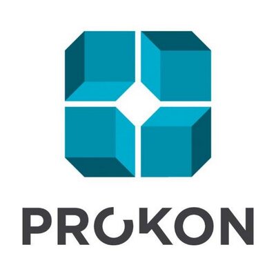 prokon turizm prokon turizm