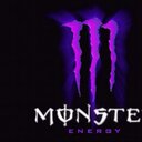 eddie glaze - @EddieGlaze - Twitter