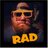 MattsRadShow's profile image