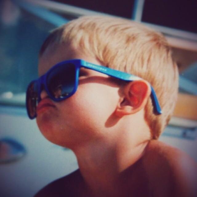 Insta: Arnauddns