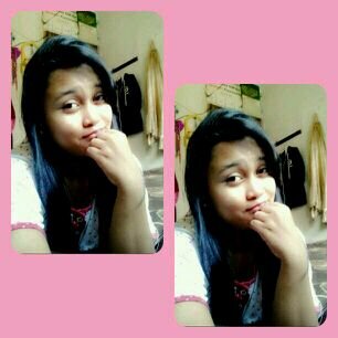 Sayang km imam ..♡♥:-*
