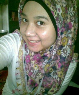 Business and Management Faculty of Widyatama University
