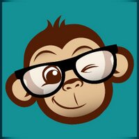 BillChimp.com (@billchimp_com) 's Twitter Profile