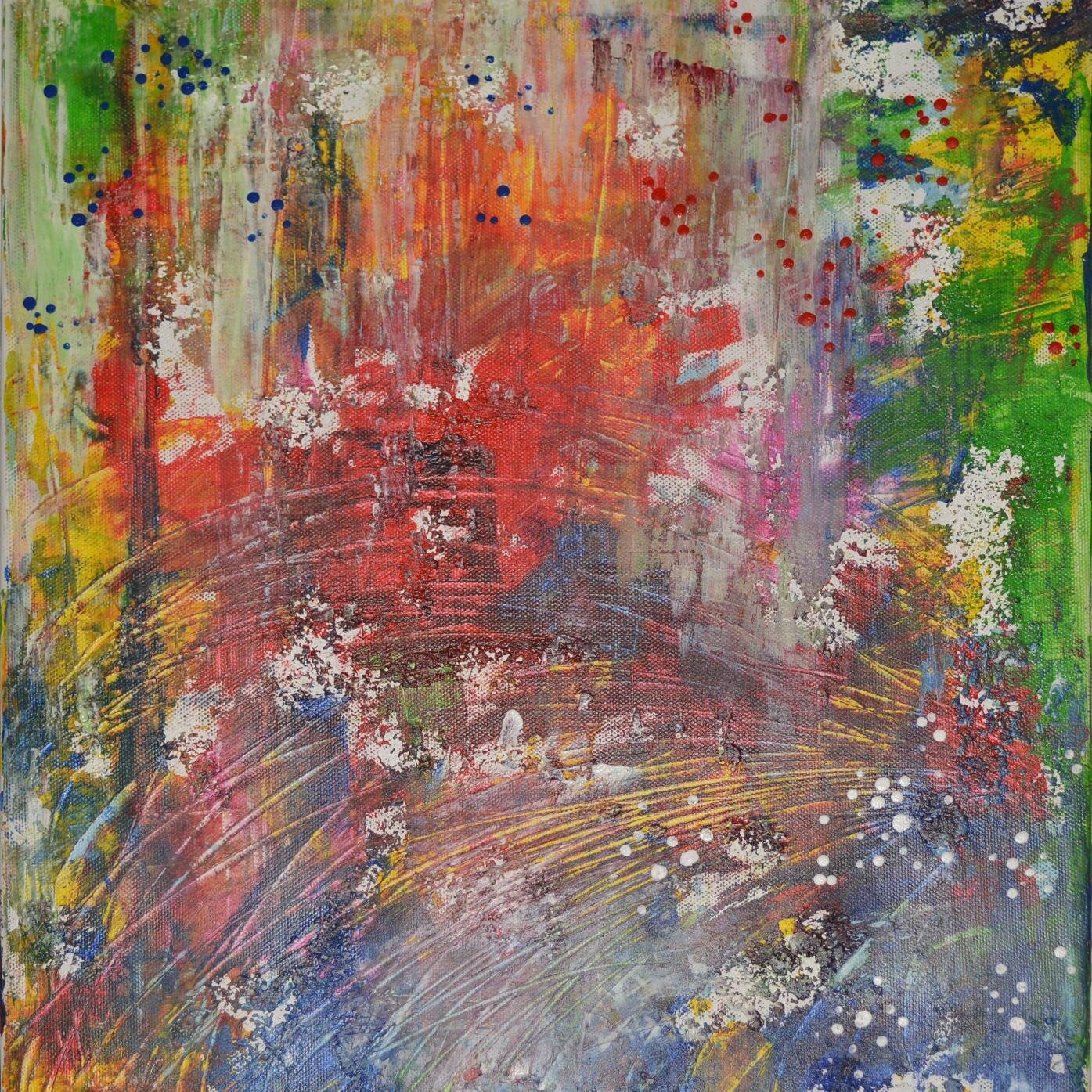 sceh1234's profile picture. 