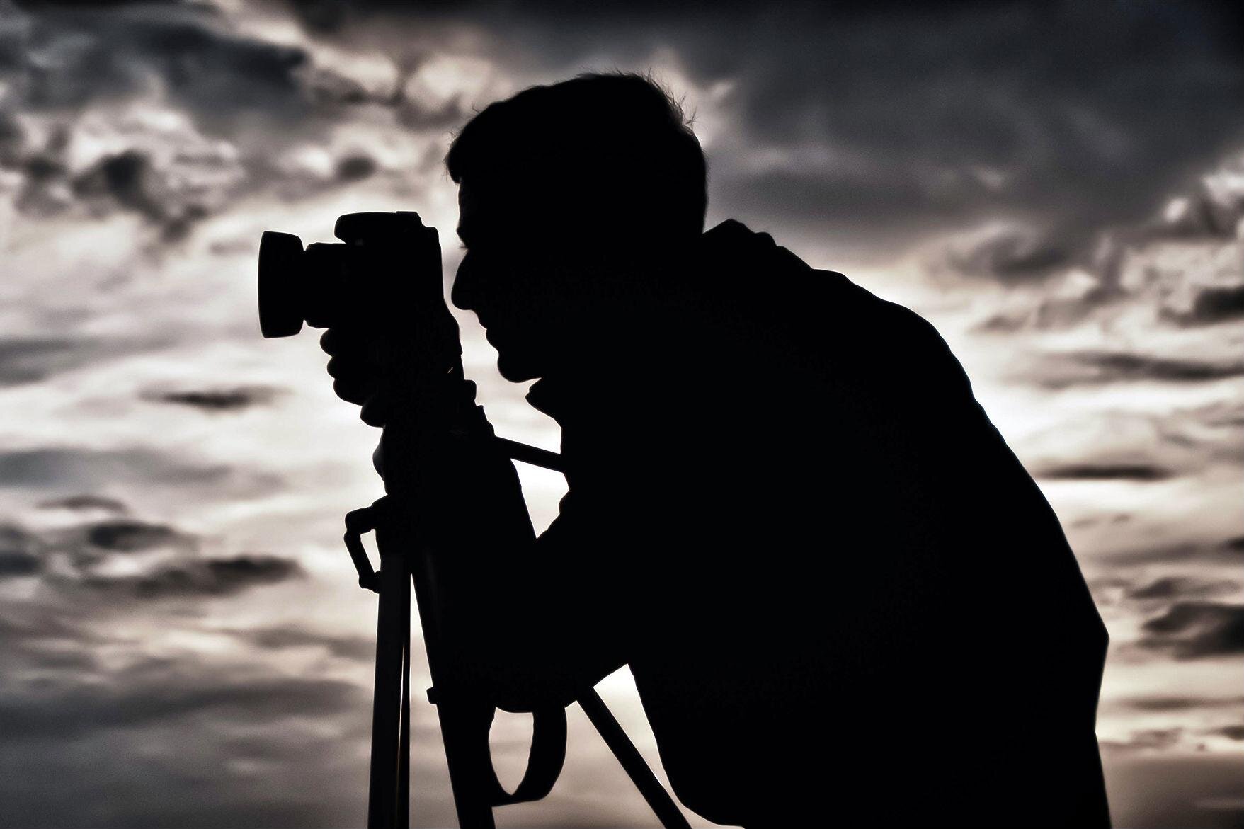 We create a cool , funny and Official video , have fun !