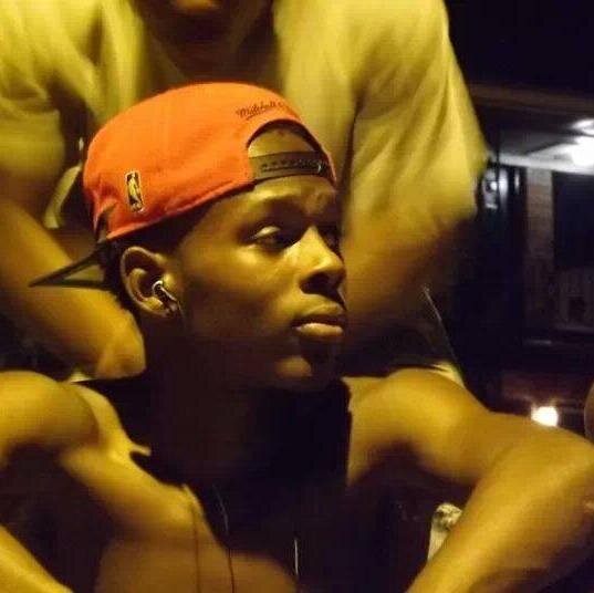 Dooley_MF's profile picture. 